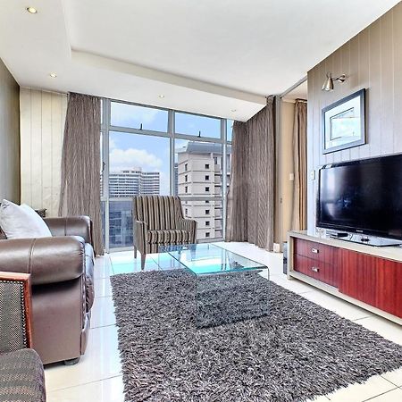 Comfort Apartment Sa Johannesburg Zewnętrze zdjęcie